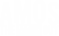 amos the math guy logo transparent